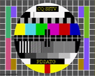 PD2ATG: 2025-12-29 de PI1DFT