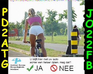 PD2ATG: 2025-12-30 de PI1DFT