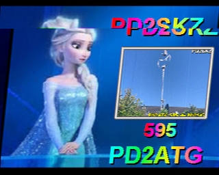 PD2ATG: 2025-12-30 de PI1DFT