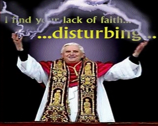 PD2ATG: 2025-12-30 de PI1DFT