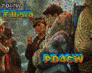 PD4CW: 2026-01-26 de PI1DFT