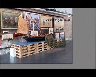 PA3ATV: 2026-01-30 de PI1DFT