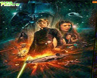 PD2ATG: 2026-01-31 de PI1DFT