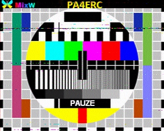 PA4ERC: 2026-02-01 de PI1DFT