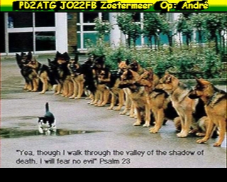 PD2ATG: 2026-02-03 de PI1DFT