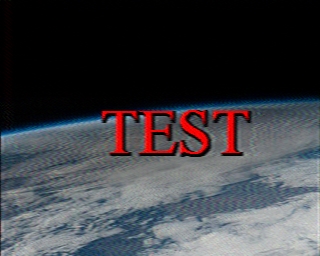 PD0TVA: 2026-02-10 de PI1DFT