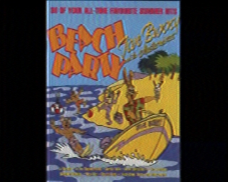 PA3MHV: 2026-02-14 de PI1DFT