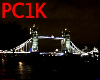 PC1K: 2026-02-14 de PI1DFT