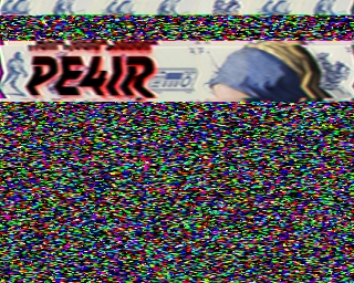 PE4IR: 2026-02-15 de PI1DFT