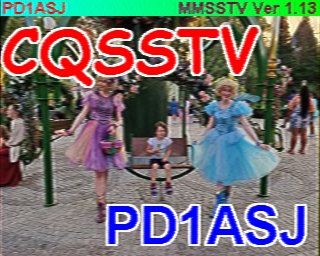 PD1ASJ: 2026-02-15 de PI1DFT