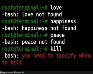 PF1R: 2026-02-15 de PI1DFT