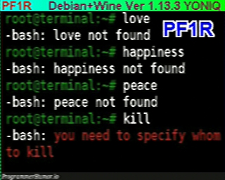 PF1R: 2026-02-15 de PI1DFT