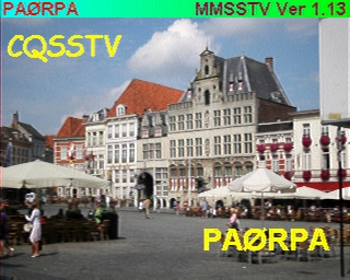 PAXRPA: 2026-02-16 de PI1DFT