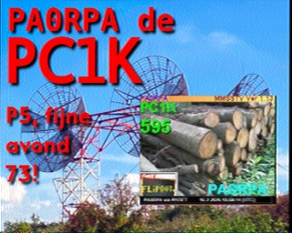 PC1K: 2026-02-16 de PI1DFT