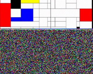 PC1K: 2026-02-17 de PI1DFT