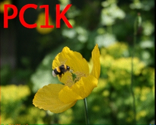 PC1K: 2026-02-17 de PI1DFT