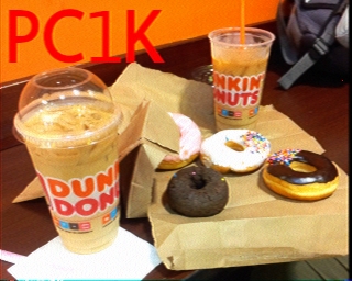 PC1K: 2026-02-18 de PI1DFT