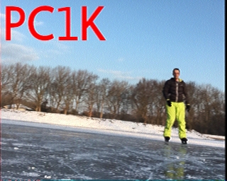 PC1K: 2026-02-18 de PI1DFT