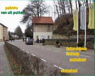 PA3MHV: 2026-02-18 de PI1DFT