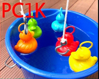 PC1K: 2026-02-18 de PI1DFT