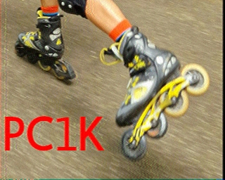 PC1K: 2026-02-18 de PI1DFT