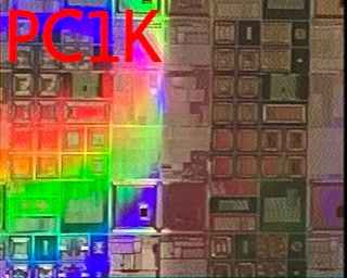 PC1K: 2026-02-18 de PI1DFT