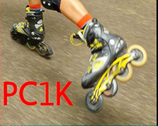 PC1K: 2026-02-19 de PI1DFT