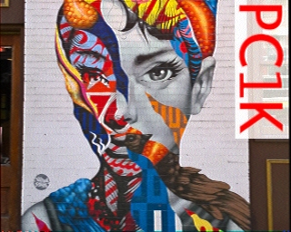 PC1K: 2026-02-20 de PI1DFT