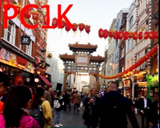 PC1K: 2026-02-20 de PI1DFT