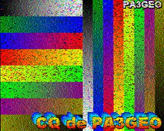 PA3GEO: 2026-02-20 de PI1DFT