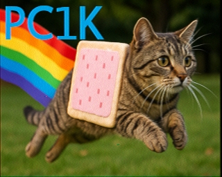 PC1K: 2026-02-20 de PI1DFT