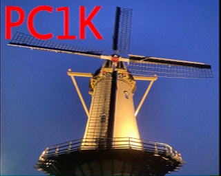 PC1K: 2026-02-20 de PI1DFT