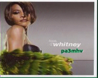 PA3MHV: 2026-02-21 de PI1DFT