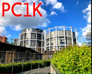 PC1K: 2026-02-21 de PI1DFT