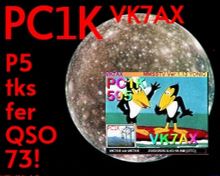 PC1K: 2026-02-23 de PI1DFT