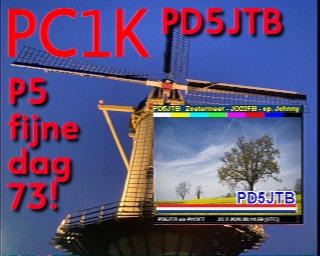 PC1K: 2026-02-23 de PI1DFT