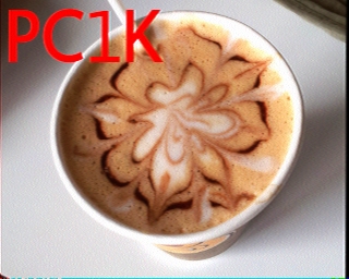 PC1K: 2026-02-23 de PI1DFT