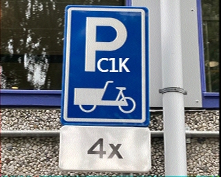 PC1K: 2026-02-23 de PI1DFT