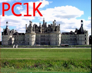 PC1K: 2026-02-23 de PI1DFT