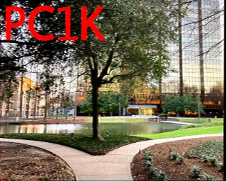 PC1K: 2026-02-23 de PI1DFT