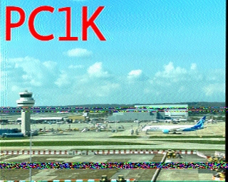 PC1K: 2026-02-23 de PI1DFT