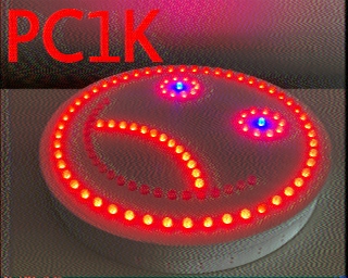 PC1K: 2026-02-23 de PI1DFT