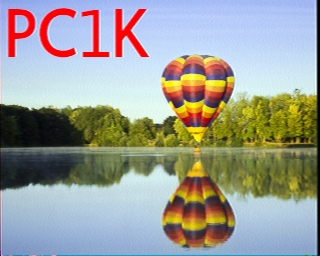 PC1K: 2026-02-24 de PI1DFT