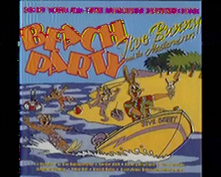 PA3MHV: 2026-02-24 de PI1DFT