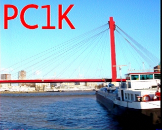 PC1K: 2026-02-25 de PI1DFT