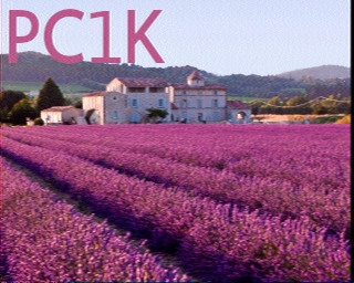 PC1K: 2026-02-25 de PI1DFT