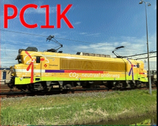 PC1K: 2026-02-26 de PI1DFT