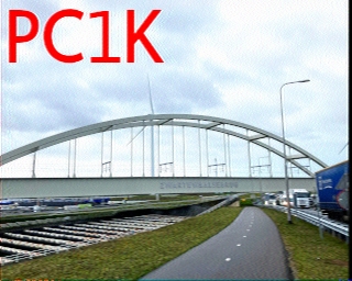 PC1K: 2026-02-26 de PI1DFT