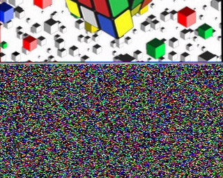 PC1K: 2026-02-27 de PI1DFT