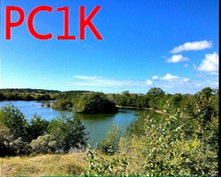 PC1K: 2026-02-28 de PI1DFT